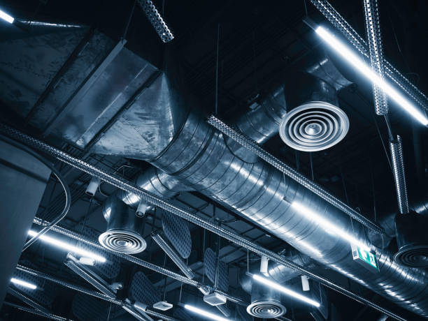 Best HVAC installation services  in Oak Harbor, OH